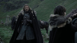 extant_GameOfThrones_1x01-WinterIsComing_1025