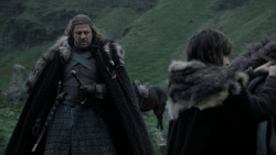 extant_GameOfThrones_1x01-WinterIsComing_1027