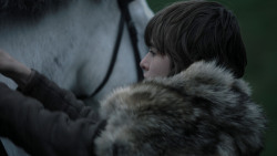 extant_GameOfThrones_1x01-WinterIsComing_1028