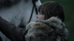 extant_GameOfThrones_1x01-WinterIsComing_1029