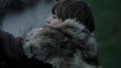 extant_GameOfThrones_1x01-WinterIsComing_1030