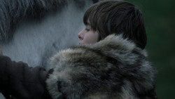 extant_GameOfThrones_1x01-WinterIsComing_1031
