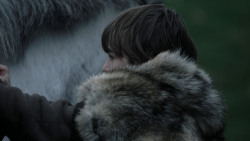 extant_GameOfThrones_1x01-WinterIsComing_1032