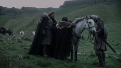 extant_GameOfThrones_1x01-WinterIsComing_1033