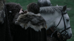 extant_GameOfThrones_1x01-WinterIsComing_1040