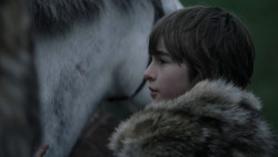 extant_GameOfThrones_1x01-WinterIsComing_1045