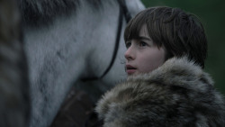 extant_GameOfThrones_1x01-WinterIsComing_1046