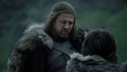 extant_GameOfThrones_1x01-WinterIsComing_1047