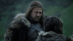 extant_GameOfThrones_1x01-WinterIsComing_1048