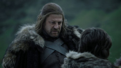 extant_GameOfThrones_1x01-WinterIsComing_1050