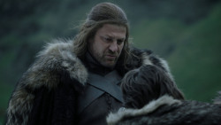 extant_GameOfThrones_1x01-WinterIsComing_1053