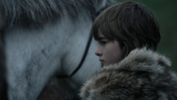 extant_GameOfThrones_1x01-WinterIsComing_1055