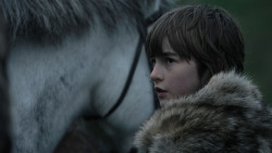 extant_GameOfThrones_1x01-WinterIsComing_1056