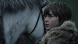extant_GameOfThrones_1x01-WinterIsComing_1057