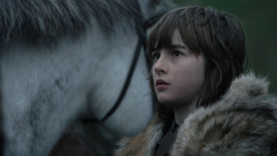extant_GameOfThrones_1x01-WinterIsComing_1059