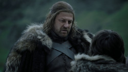 extant_GameOfThrones_1x01-WinterIsComing_1060