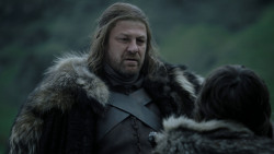 extant_GameOfThrones_1x01-WinterIsComing_1061