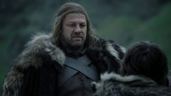 extant_GameOfThrones_1x01-WinterIsComing_1062