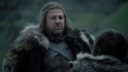 extant_GameOfThrones_1x01-WinterIsComing_1063