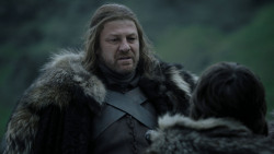 extant_GameOfThrones_1x01-WinterIsComing_1064