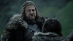 extant_GameOfThrones_1x01-WinterIsComing_1065