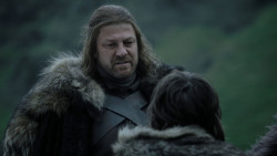extant_GameOfThrones_1x01-WinterIsComing_1066