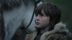 extant_GameOfThrones_1x01-WinterIsComing_1067