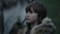 extant_GameOfThrones_1x01-WinterIsComing_1068
