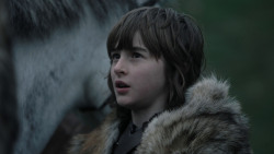 extant_GameOfThrones_1x01-WinterIsComing_1069