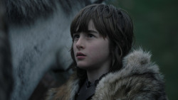 extant_GameOfThrones_1x01-WinterIsComing_1070