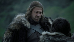 extant_GameOfThrones_1x01-WinterIsComing_1072