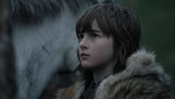 extant_GameOfThrones_1x01-WinterIsComing_1073