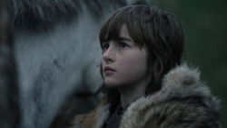 extant_GameOfThrones_1x01-WinterIsComing_1074