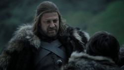 extant_GameOfThrones_1x01-WinterIsComing_1075