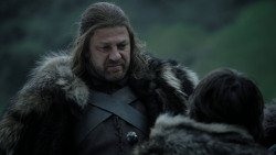extant_GameOfThrones_1x01-WinterIsComing_1076