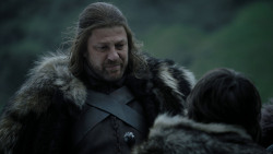 extant_GameOfThrones_1x01-WinterIsComing_1077
