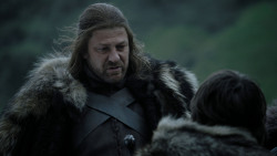 extant_GameOfThrones_1x01-WinterIsComing_1078
