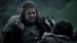 extant_GameOfThrones_1x01-WinterIsComing_1079