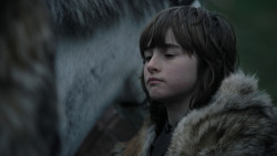 extant_GameOfThrones_1x01-WinterIsComing_1080