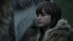 extant_GameOfThrones_1x01-WinterIsComing_1081