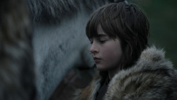 extant_GameOfThrones_1x01-WinterIsComing_1082