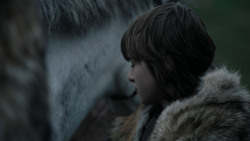 extant_GameOfThrones_1x01-WinterIsComing_1083