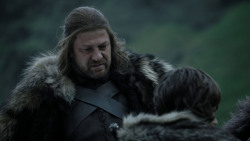 extant_GameOfThrones_1x01-WinterIsComing_1084