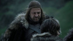 extant_GameOfThrones_1x01-WinterIsComing_1085