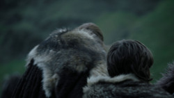 extant_GameOfThrones_1x01-WinterIsComing_1087