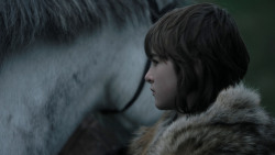 extant_GameOfThrones_1x01-WinterIsComing_1088