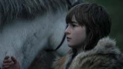 extant_GameOfThrones_1x01-WinterIsComing_1089