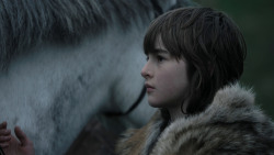 extant_GameOfThrones_1x01-WinterIsComing_1090
