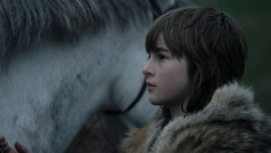 extant_GameOfThrones_1x01-WinterIsComing_1091