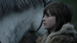 extant_GameOfThrones_1x01-WinterIsComing_1092